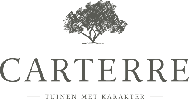 Carterre APP